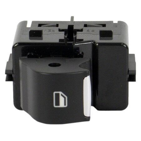 Motorcraft Motorcraft Switch - Window, Sw7784 SW7784